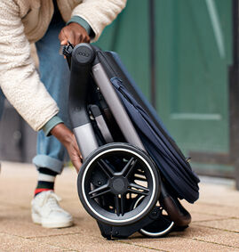 Sites-joolz-global-Site