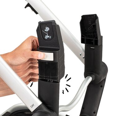 Cybex Cloud Joolz Geo Car Seat Compatibility Cybex Cloud Joolz