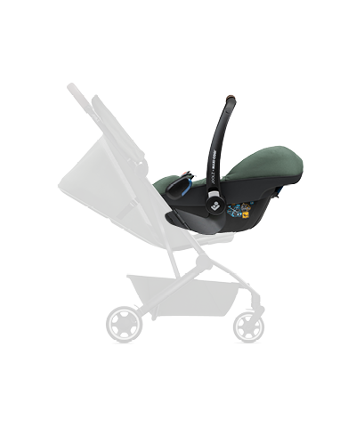 Siège-auto Siège-auto