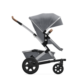 Joolz Official Webshop • Positive 