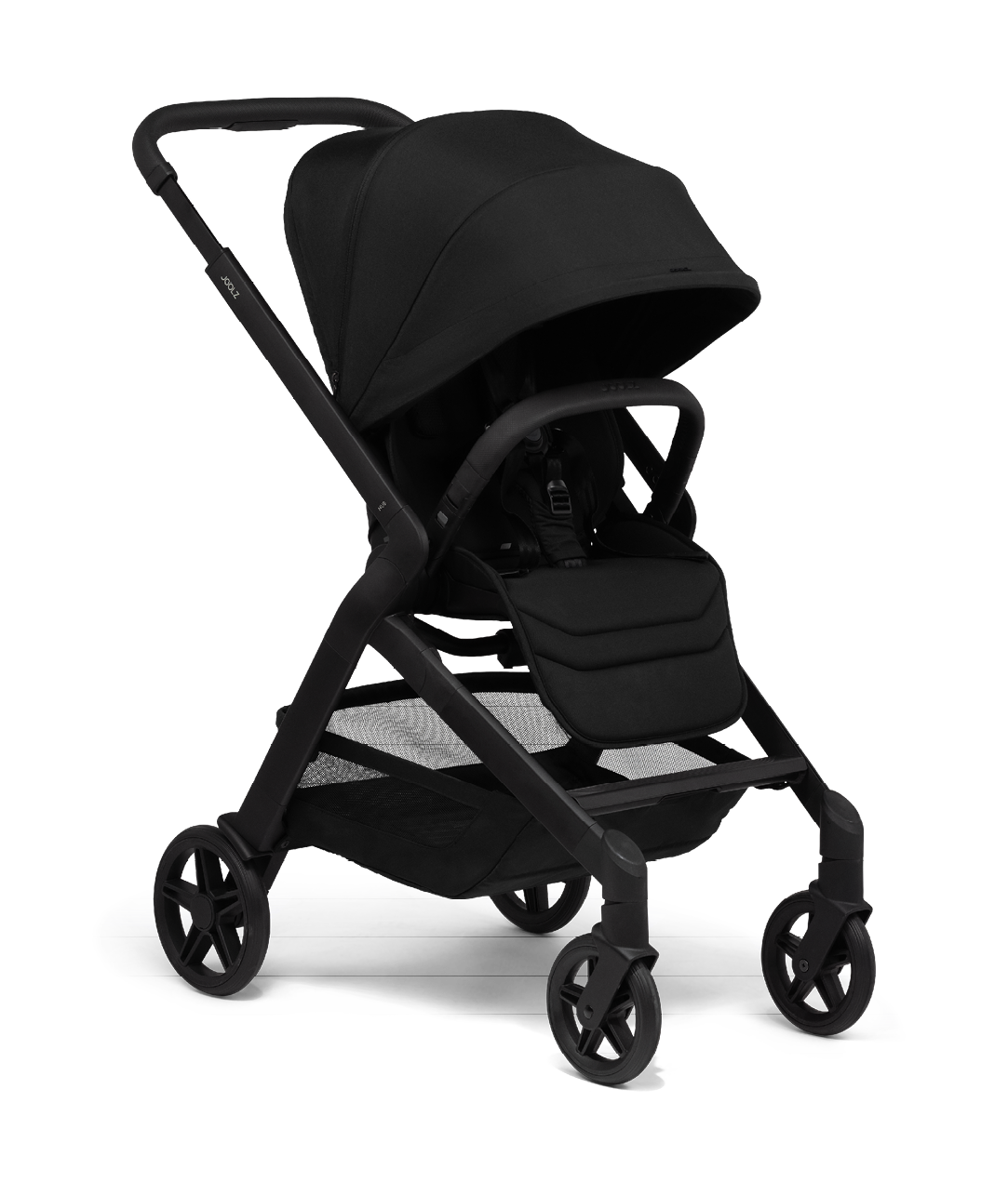 Hotspot popup image Hotspot popup image