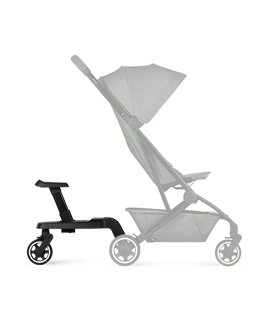 Planche à roulettes Planche à roulettes