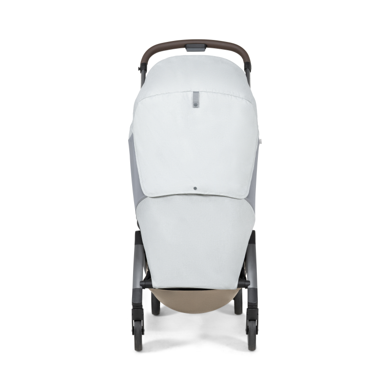 Adventure ready protection