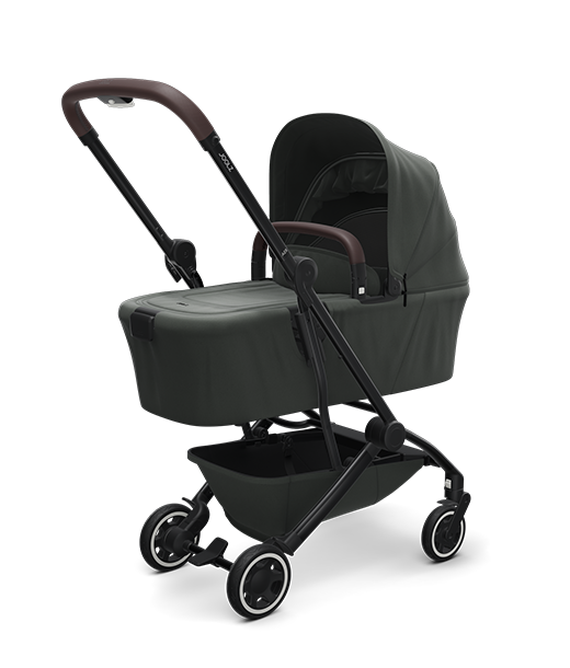 Hotspot popup image Hotspot popup image