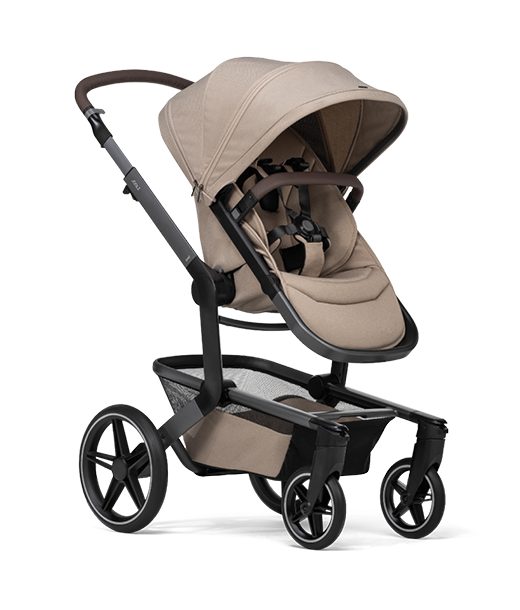 Hotspot popup image Hotspot popup image