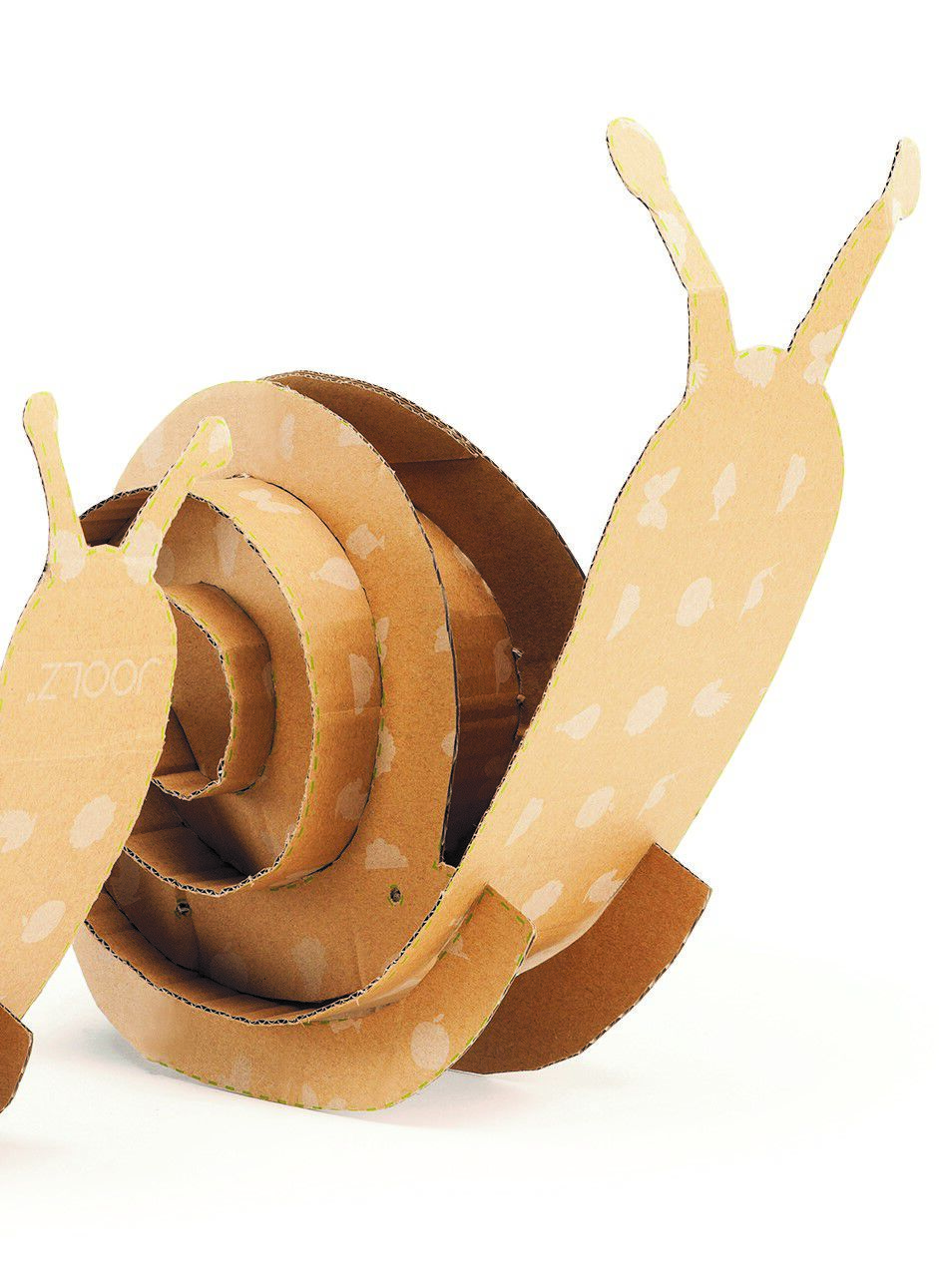 joolz day cup holder