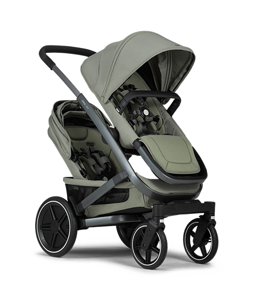 Hotspot popup image Hotspot popup image