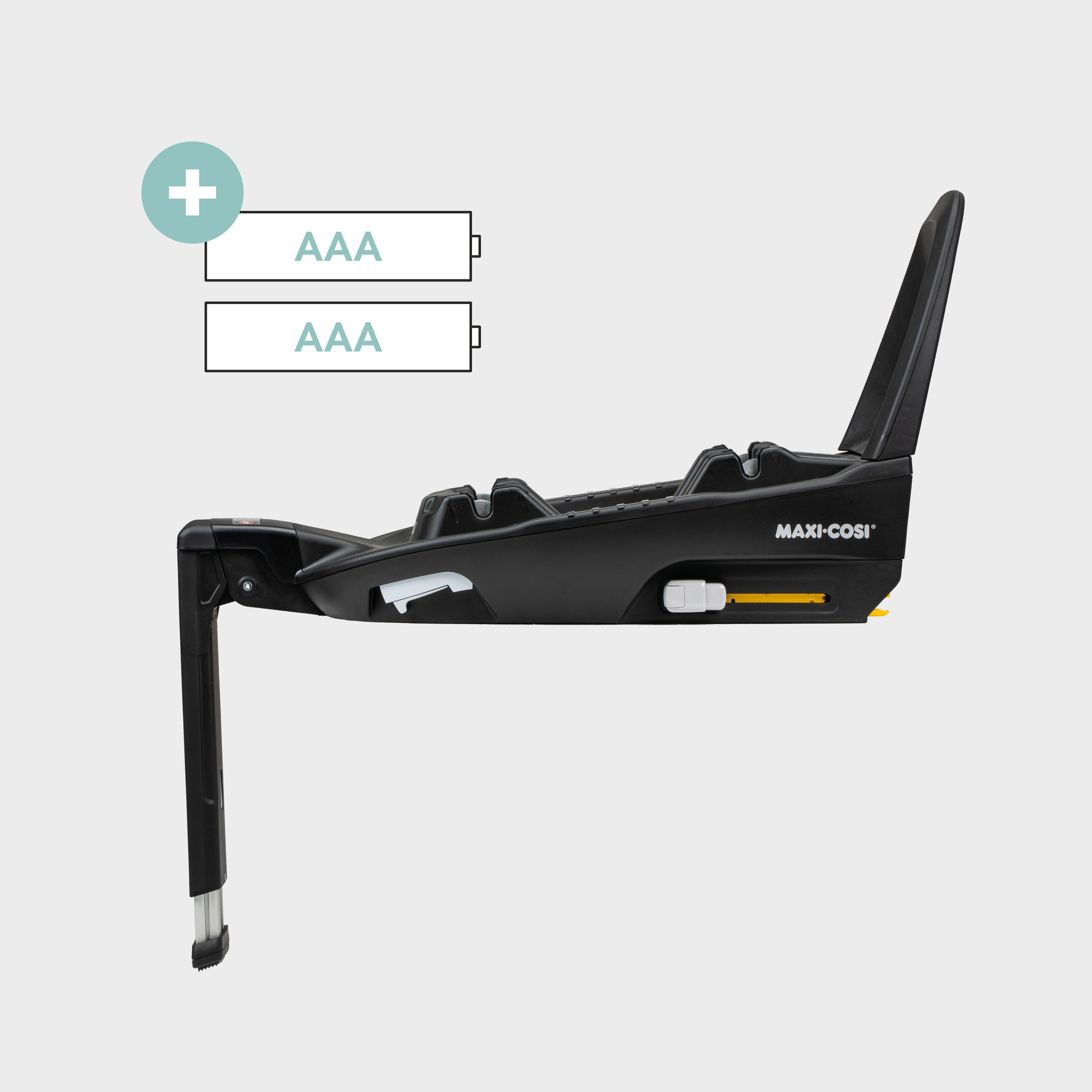 Cosi Base Three Way Fix Maxi Cosi 2wayfix Maxi Cosi Three Way Fix