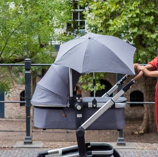 Always at the perfect angle