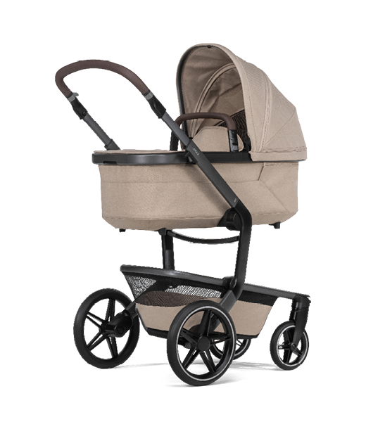 Hotspot popup image Hotspot popup image