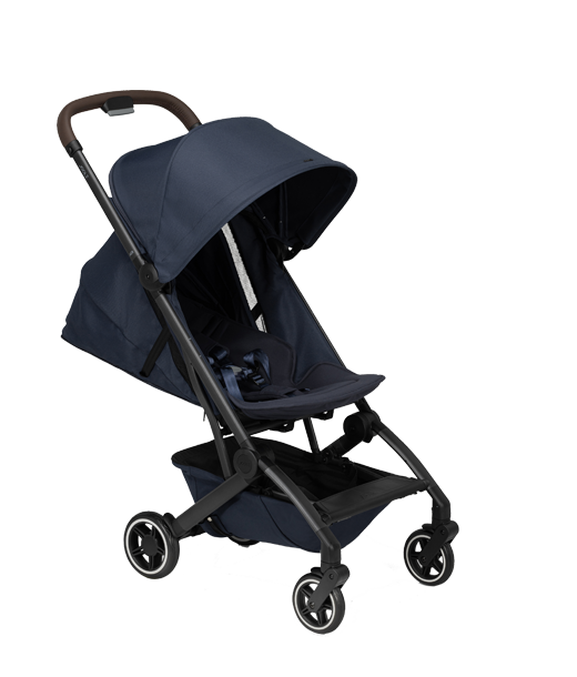 Hotspot popup image Hotspot popup image