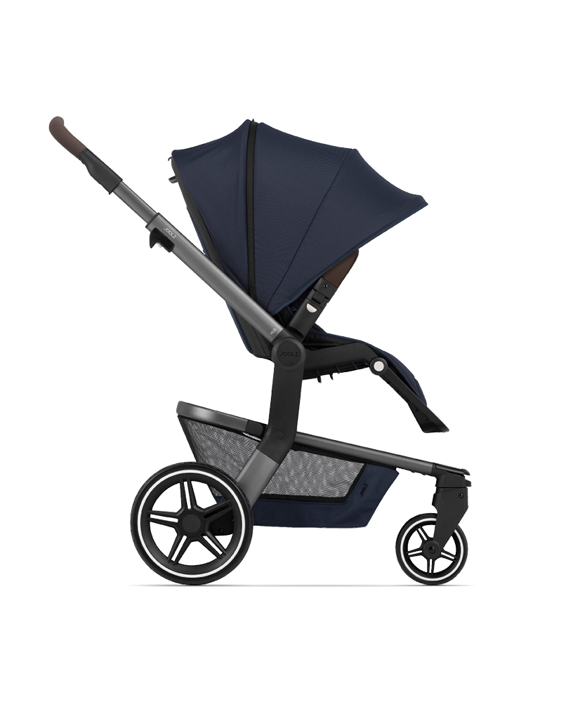 Joolz Hub+ seat Joolz Hub+ seat