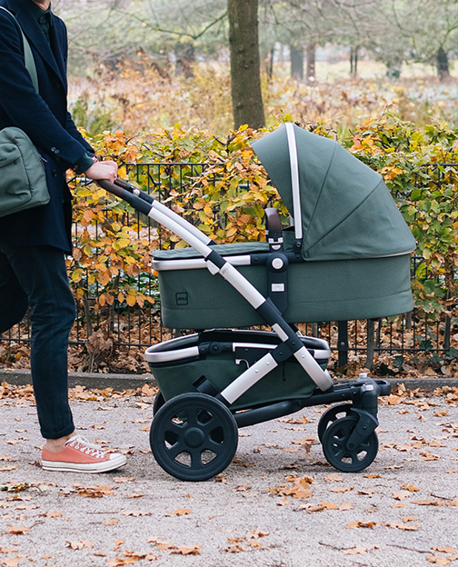 Joolz Kinderwagens  Duurzame u0026 Stijlvolle Ontwerpen  Joolz