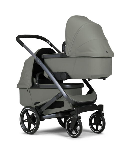 Hotspot popup image Hotspot popup image