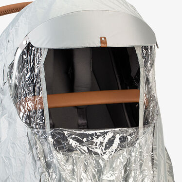 tv Vakantie chirurg Joolz Geo² raincover • you'll keep your little one nice and dry •  accessories• Joolz Official Webstore