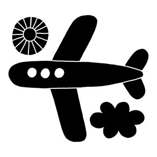 Transportable comme bagage à main