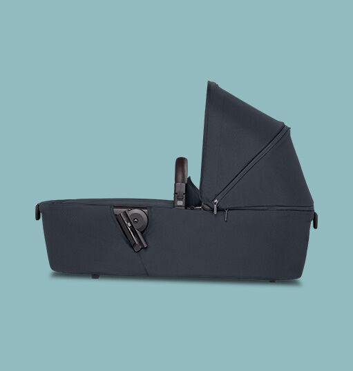 Joolz Aer+ Travel Stroller Newborn bundle