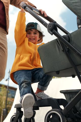 planche à roulettes