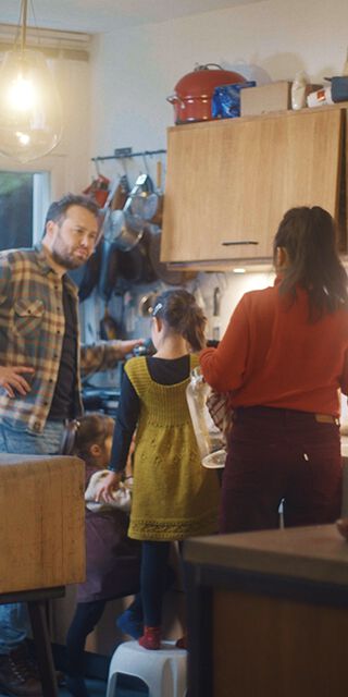 Joolz video placeholder image