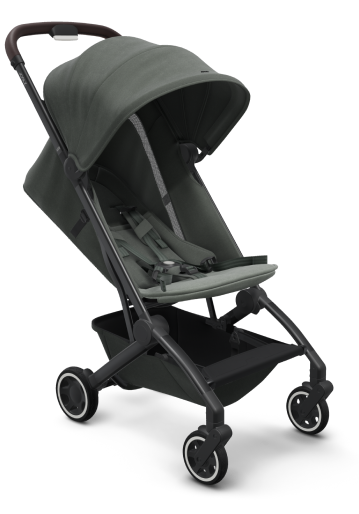 Hotspot popup image Hotspot popup image