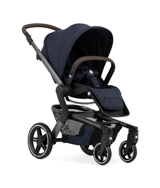 Hotspot popup image Hotspot popup image