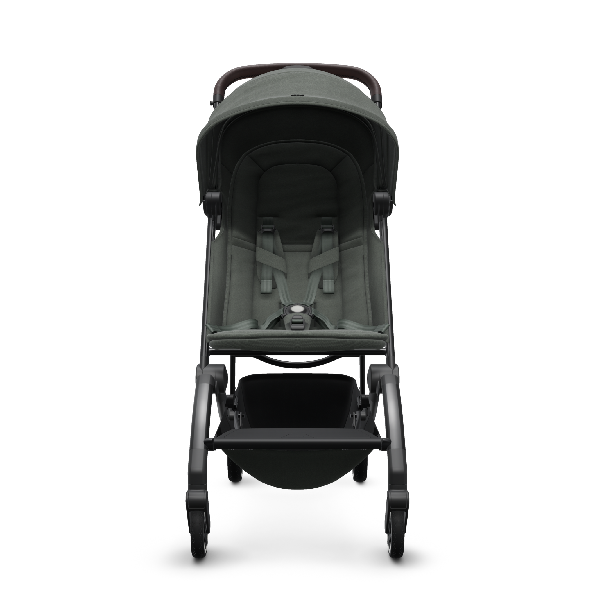 joolz baby stroller