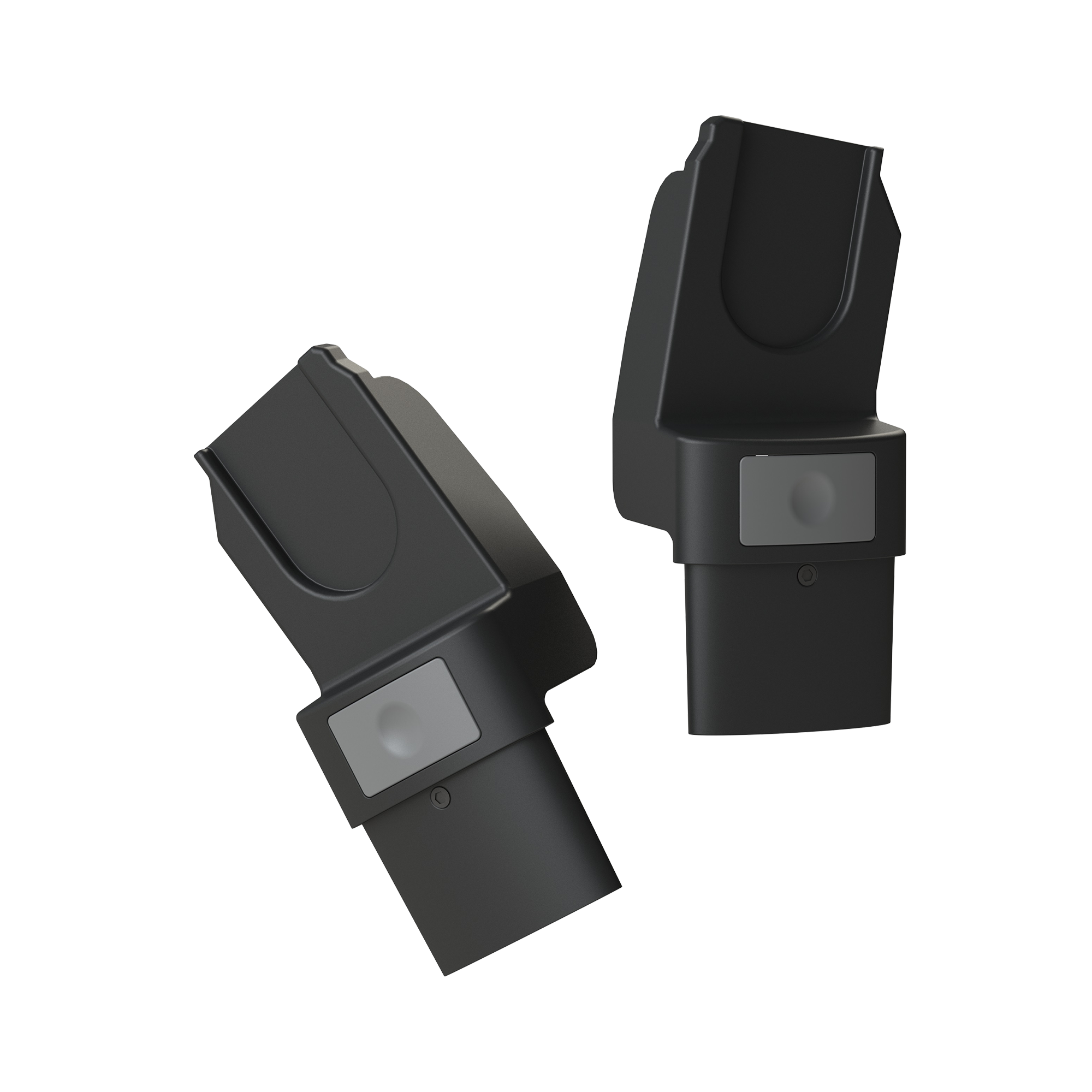 joolz day 2 car seat adapters