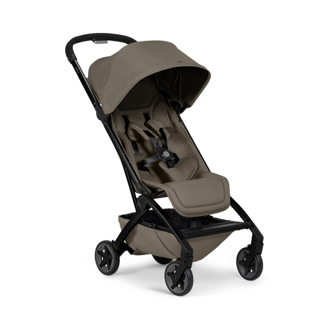 Joolz Aer2 Lightweight Stroller