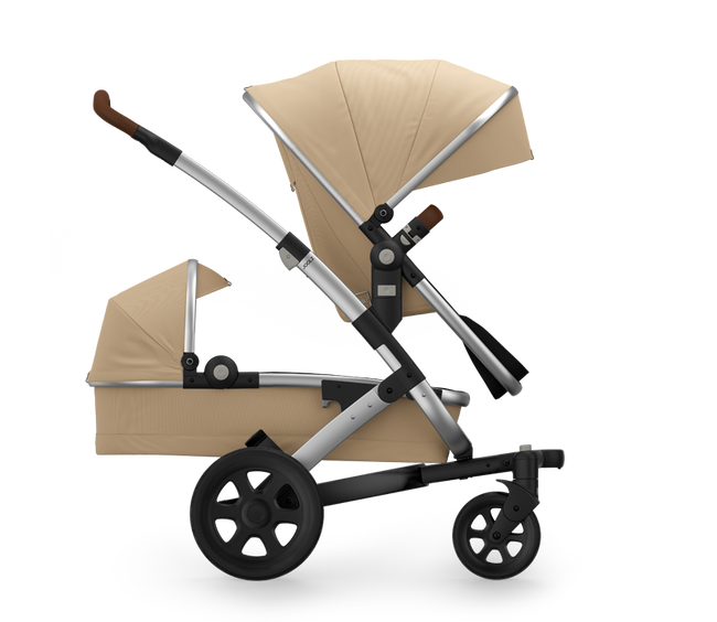 Joolz Geo Joolz Kinderwagen Sale Joolz Geo Camel Beige Expandable Set   Buy Now Online