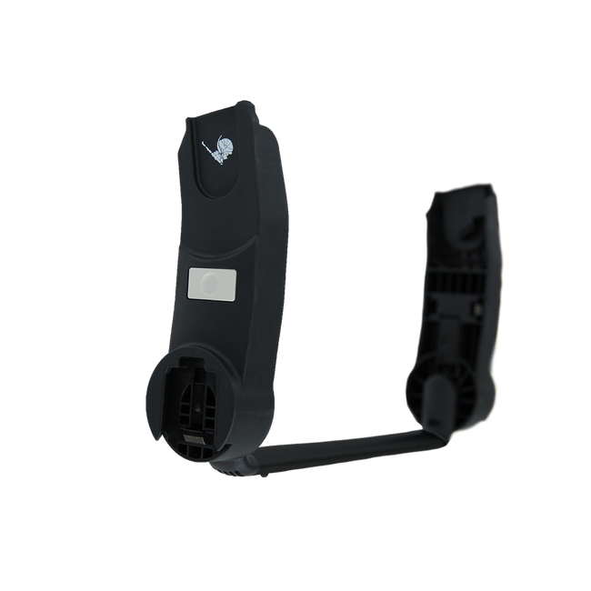 Joolz Hub Car Seat Adapters • Accessories • Official Joolz USA site