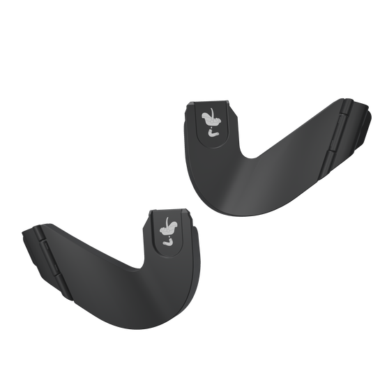 Joolz Aer Car Seat Adapter • Accessories • Official Joolz USA site