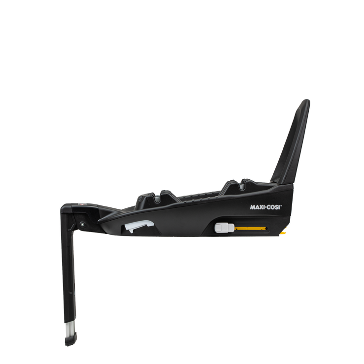 Joolz car seat • Shop Online • Joolz Official store