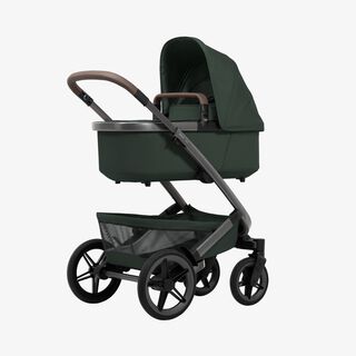 Joolz Geo5 , Forest green