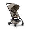 Joolz aer+ buggy , sandy taupe