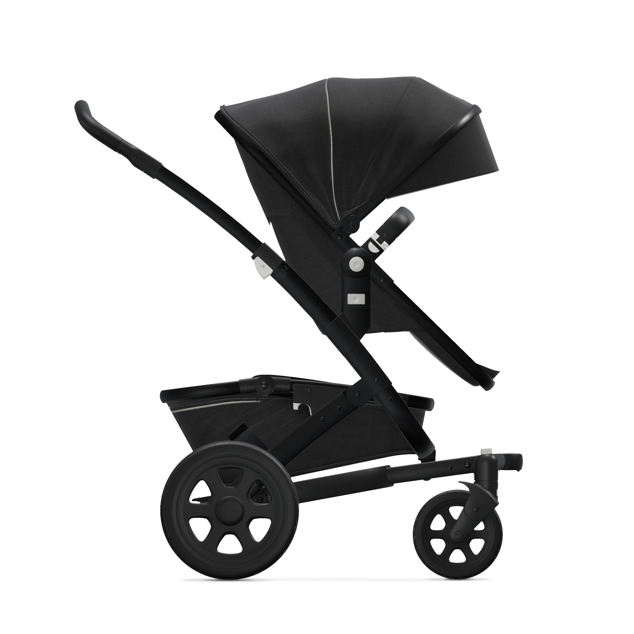 joolz kinderwagen black friday