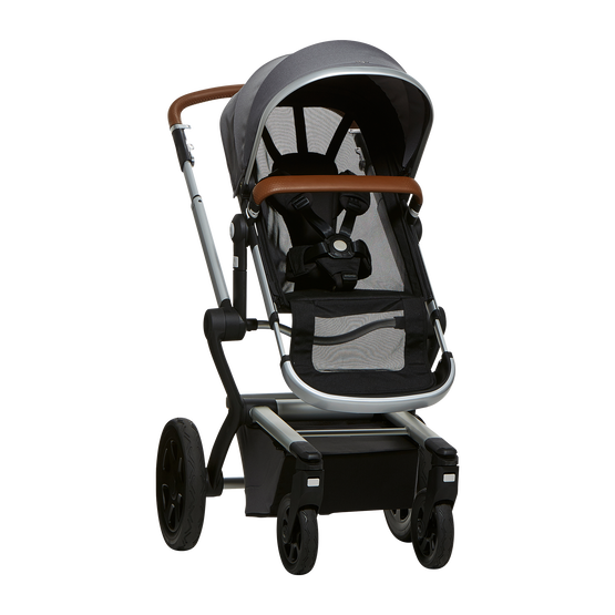 Joolz Day Summer Seat Accessories Joolz Official Webstore