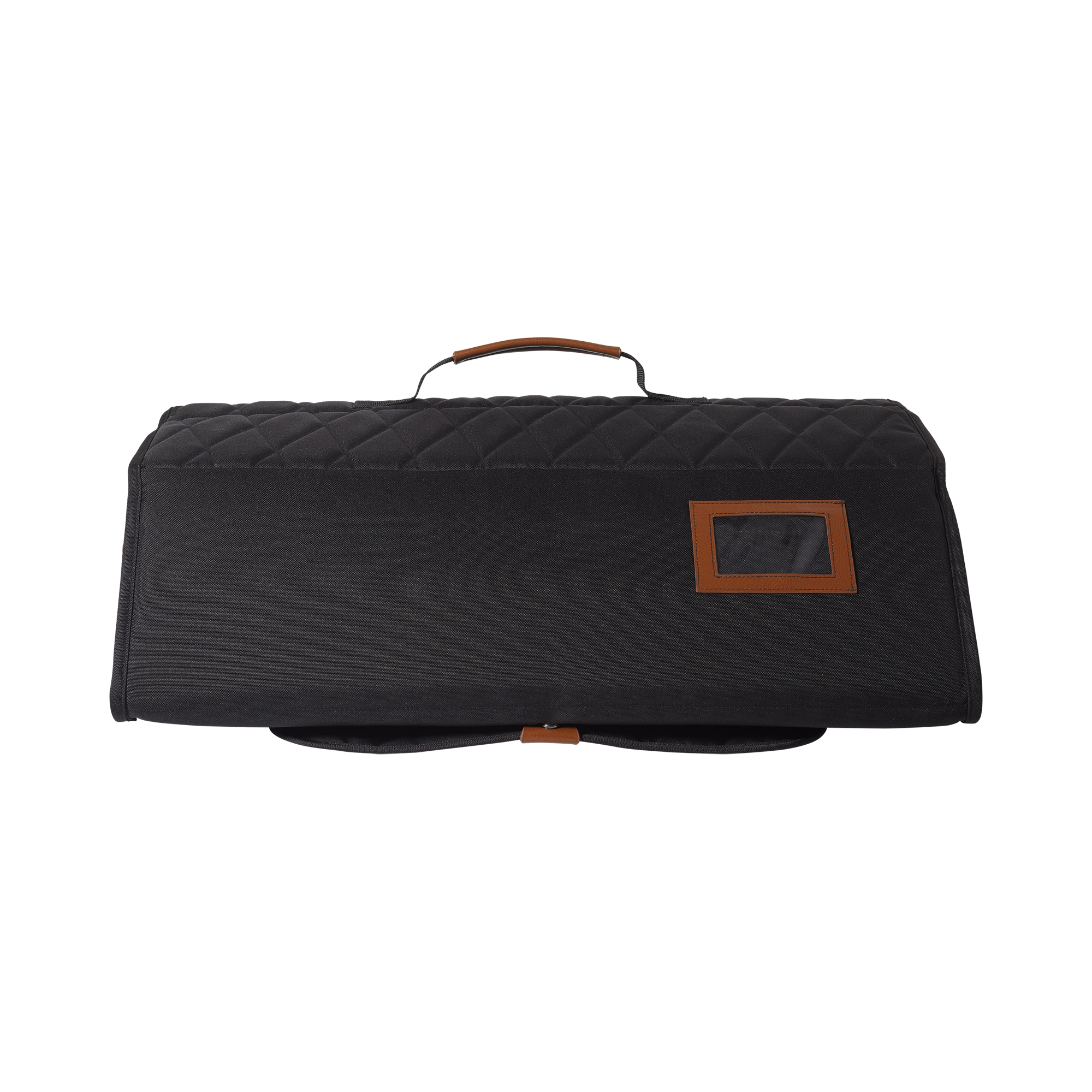 Joolz travel bag • accessories • Joolz 