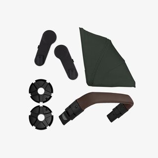 Joolz Geo5 expansion set,