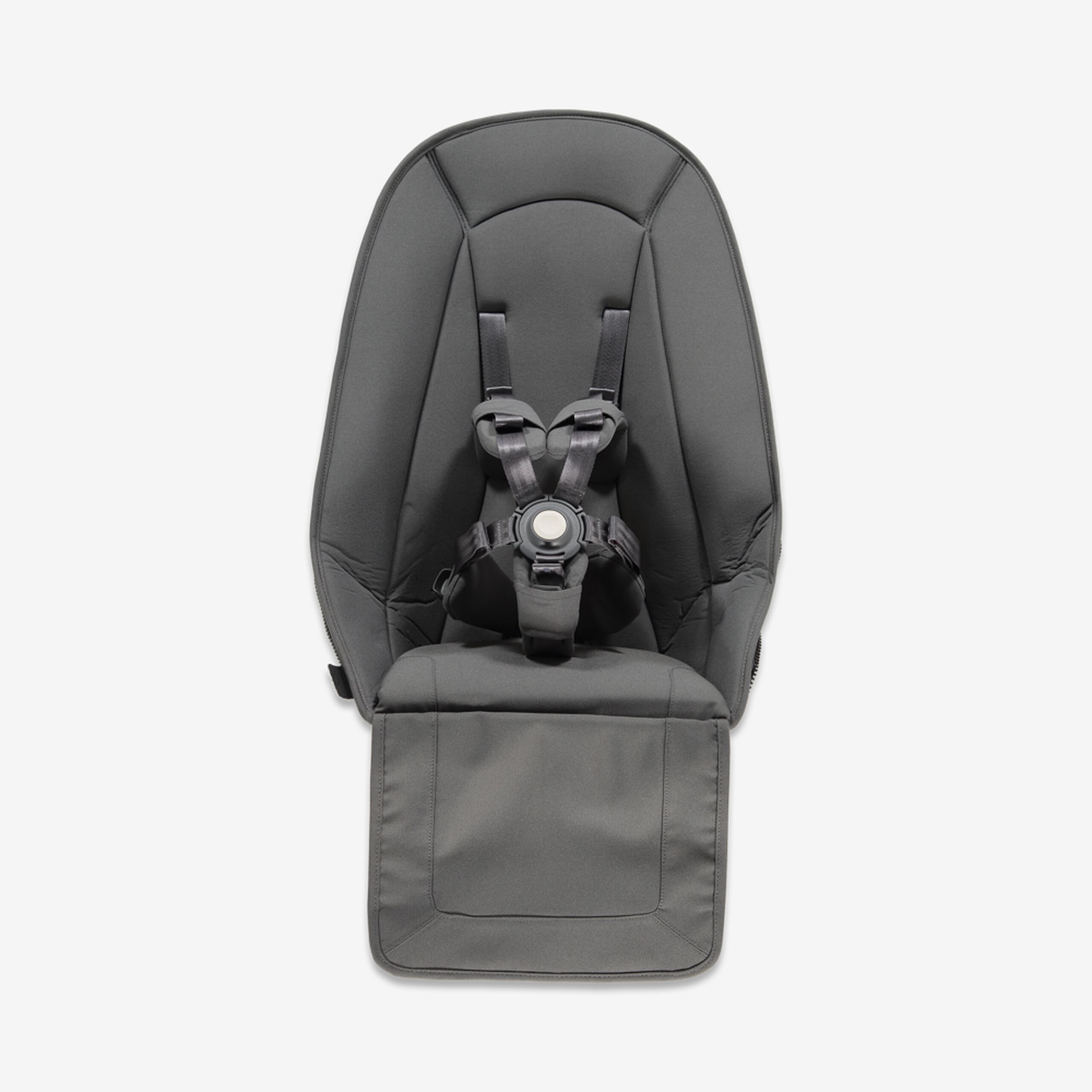 Joolz Day+ Sitzbezug