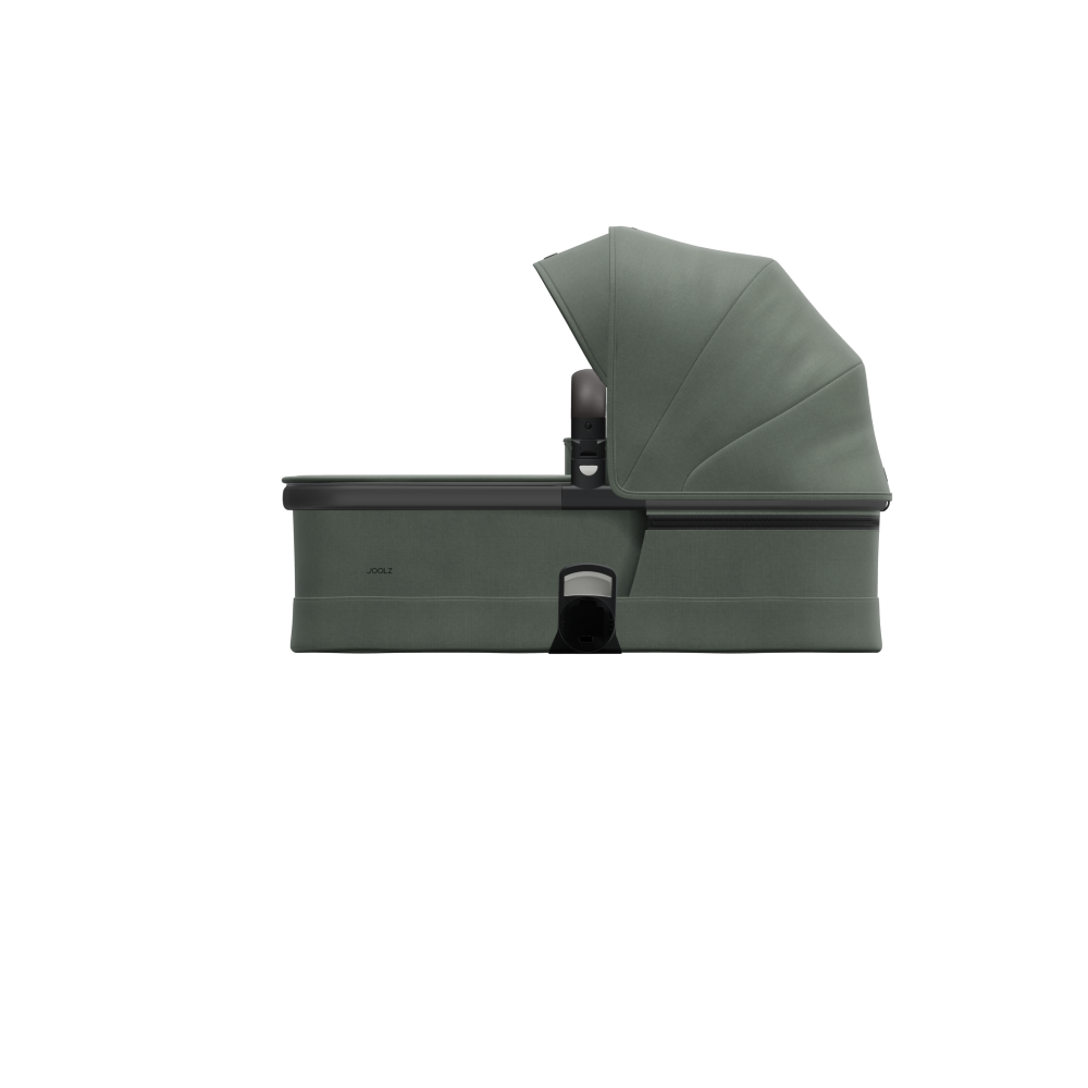 Joolz Hub+ Wanne - Forest Green