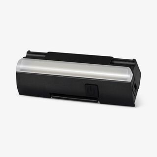 Joolz Geo5 / Geo3 led-verlichting, N.a.