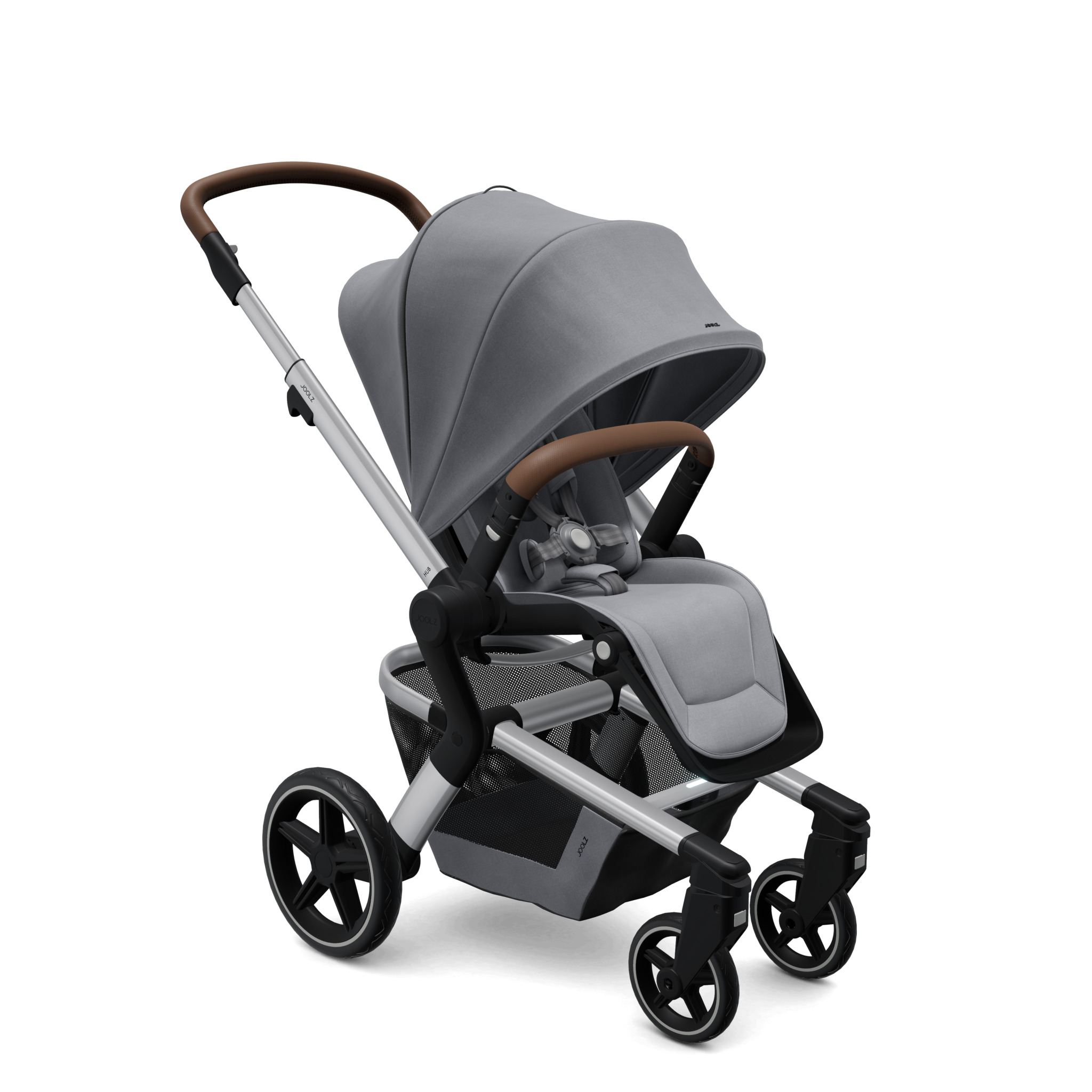 kinderwagen outlet online