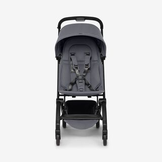 Joolz Aer+ buggy, Stone grey