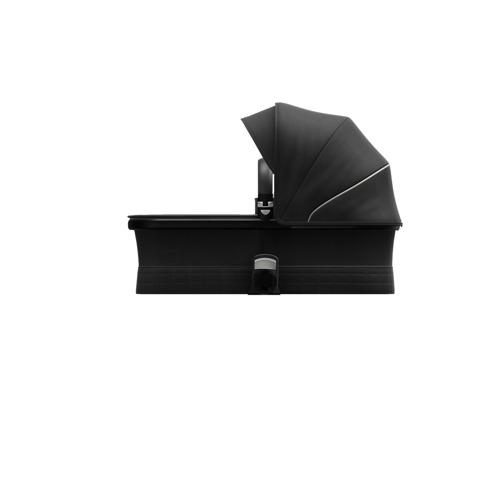 joolz bassinet stand