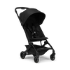 Joolz aer+ buggy, space black