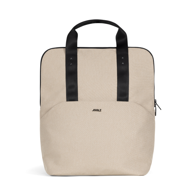 Joolz Changing backpack