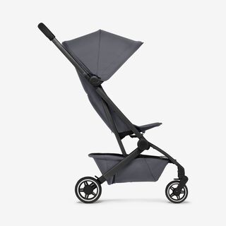Joolz Aer+ buggy, Stone grey