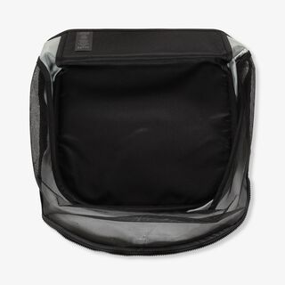 Tissu panier Joolz Day+, Modern blue