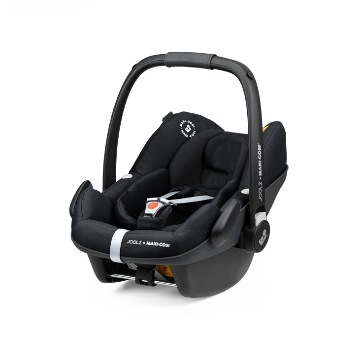 Joolz car seat • Shop Online • Joolz Official store