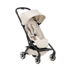 Joolz aer&sup2;, calming beige